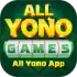 All Yono Games - All Yono - Yono Rummy - Coming Soon